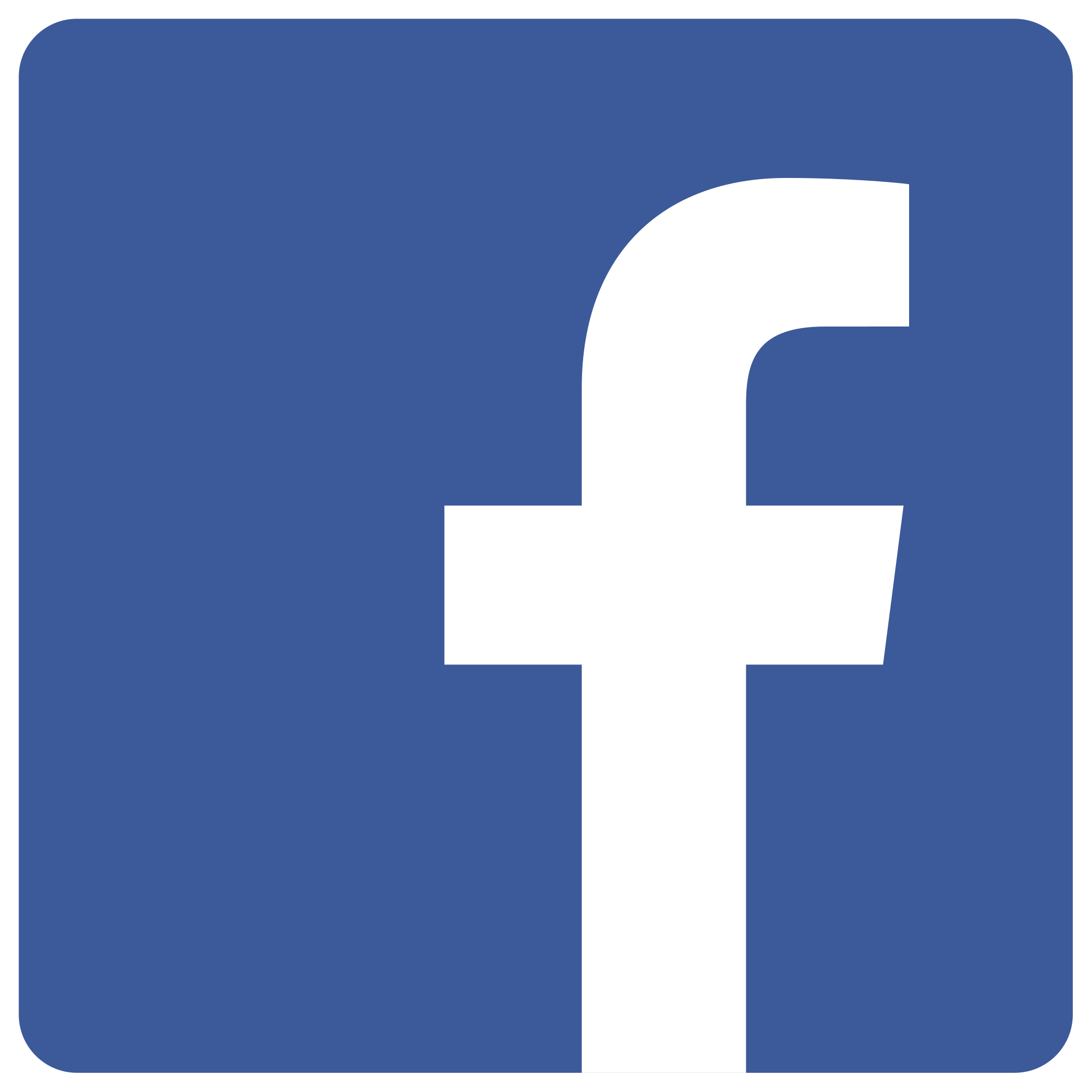 ติดตามเราทาง Facebook